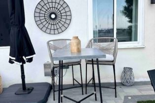 , 5267 Ocean blvd, Long Beach, CA 90803 - 22