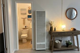 , 5267 Ocean blvd, Long Beach, CA 90803 - 23