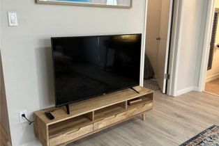 , 5267 Ocean blvd, Long Beach, CA 90803 - 24