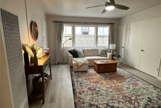 , 5267 Ocean blvd, Long Beach, CA 90803 - 25