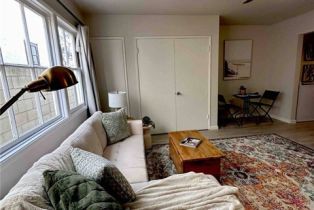 , 5267 Ocean blvd, Long Beach, CA 90803 - 26