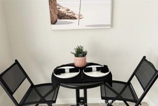 , 5267 Ocean blvd, Long Beach, CA 90803 - 27