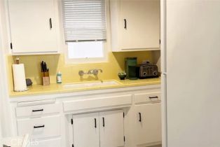 , 5267 Ocean blvd, Long Beach, CA 90803 - 28