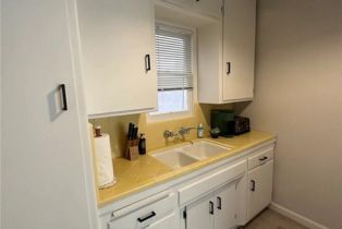 , 5267 Ocean blvd, Long Beach, CA 90803 - 29