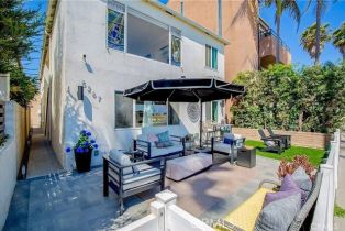 , 5267 Ocean blvd, Long Beach, CA 90803 - 3