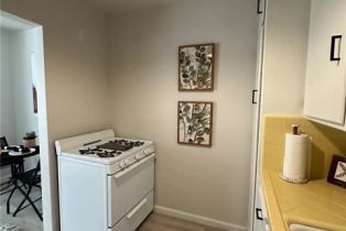 , 5267 Ocean blvd, Long Beach, CA 90803 - 30