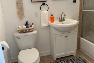 , 5267 Ocean blvd, Long Beach, CA 90803 - 31