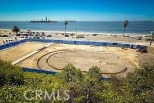 , 5267 Ocean blvd, Long Beach, CA 90803 - 33