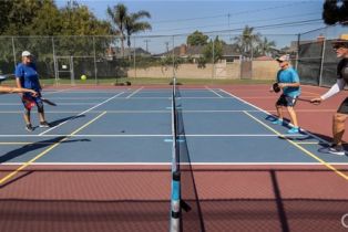 , 5267 Ocean blvd, Long Beach, CA 90803 - 34