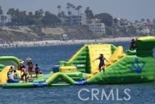 , 5267 Ocean blvd, Long Beach, CA 90803 - 35