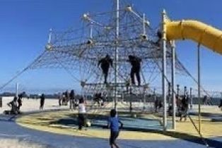 , 5267 Ocean blvd, Long Beach, CA 90803 - 36