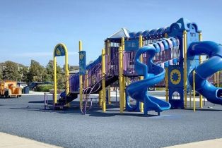 , 5267 Ocean blvd, Long Beach, CA 90803 - 37