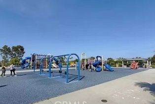, 5267 Ocean blvd, Long Beach, CA 90803 - 38