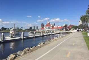 , 5267 Ocean blvd, Long Beach, CA 90803 - 41