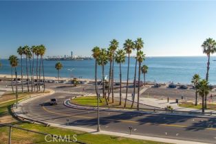 , 5267 Ocean blvd, Long Beach, CA 90803 - 42