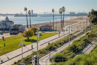 , 5267 Ocean blvd, Long Beach, CA 90803 - 43