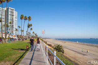 , 5267 Ocean blvd, Long Beach, CA 90803 - 44