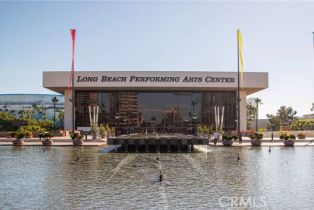 , 5267 Ocean blvd, Long Beach, CA 90803 - 45