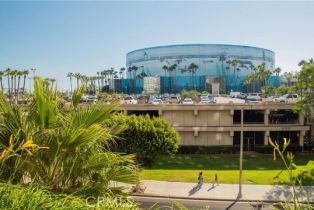 , 5267 Ocean blvd, Long Beach, CA 90803 - 46