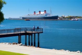 , 5267 Ocean blvd, Long Beach, CA 90803 - 47