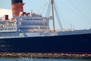 , 5267 Ocean blvd, Long Beach, CA 90803 - 48