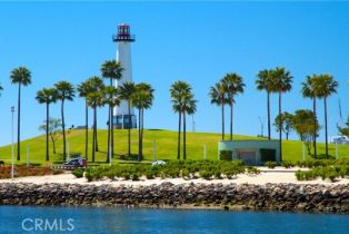 , 5267 Ocean blvd, Long Beach, CA 90803 - 49