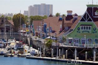 , 5267 Ocean blvd, Long Beach, CA 90803 - 50