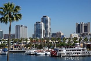 , 5267 Ocean blvd, Long Beach, CA 90803 - 51