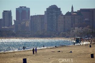 , 5267 Ocean blvd, Long Beach, CA 90803 - 52