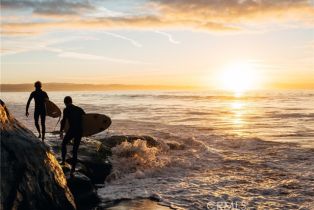 , 5267 Ocean blvd, Long Beach, CA 90803 - 54