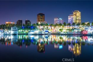 , 5267 Ocean blvd, Long Beach, CA 90803 - 55