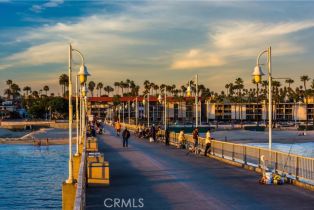 , 5267 Ocean blvd, Long Beach, CA 90803 - 57