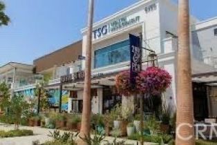 , 5267 Ocean blvd, Long Beach, CA 90803 - 58