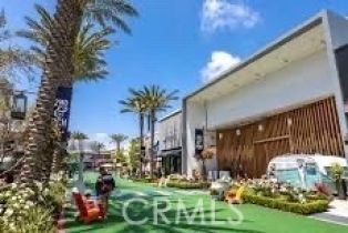 , 5267 Ocean blvd, Long Beach, CA 90803 - 61