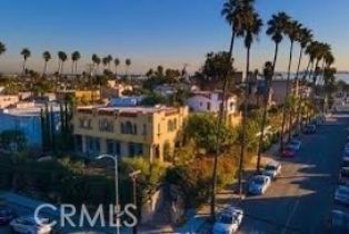 , 5267 Ocean blvd, Long Beach, CA 90803 - 62