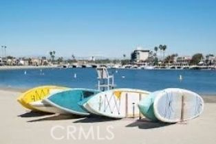 , 5267 Ocean blvd, Long Beach, CA 90803 - 63