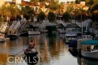 , 5267 Ocean blvd, Long Beach, CA 90803 - 64