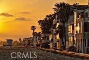 , 5267 Ocean blvd, Long Beach, CA 90803 - 65