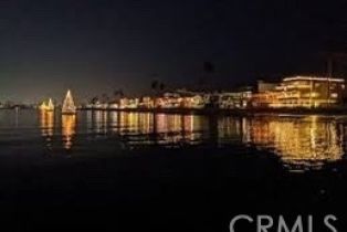 , 5267 Ocean blvd, Long Beach, CA 90803 - 66