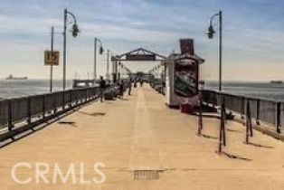 , 5267 Ocean blvd, Long Beach, CA 90803 - 67