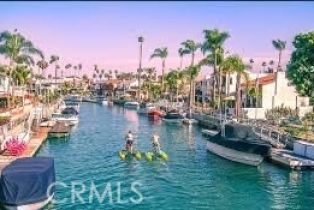 , 5267 Ocean blvd, Long Beach, CA 90803 - 68