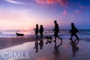 , 5267 Ocean blvd, Long Beach, CA 90803 - 69