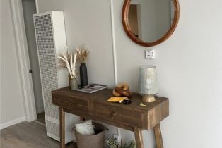 , 5267 Ocean blvd, Long Beach, CA 90803 - 7