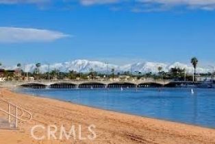 , 5267 Ocean blvd, Long Beach, CA 90803 - 70