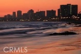 , 5267 Ocean blvd, Long Beach, CA 90803 - 71