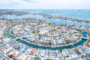 , 5267 Ocean blvd, Long Beach, CA 90803 - 73