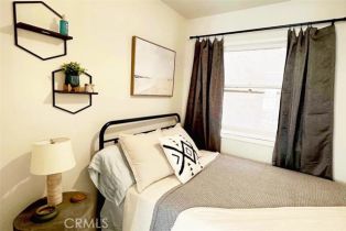 , 5267 Ocean blvd, Long Beach, CA 90803 - 8