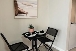 , 5267 Ocean blvd, Long Beach, CA 90803 - 9