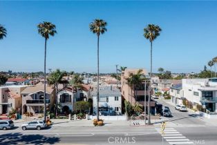 Residential Lease, 5267  E Ocean BLVD, Long Beach, CA  Long Beach, CA 90803