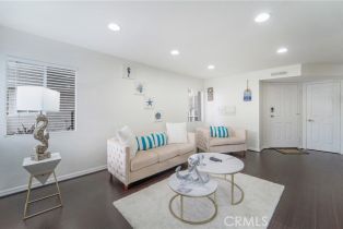 Condominium, 16 Corniche dr, Dana Point, CA 92629 - 10